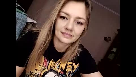 Snapshot of krisssexi chatting on 21, 2, 2025 KrissSexi online show from 21, 2, 2025