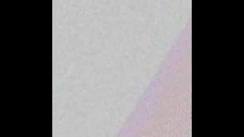 krisstal703358 online show from 3, 11, 2025