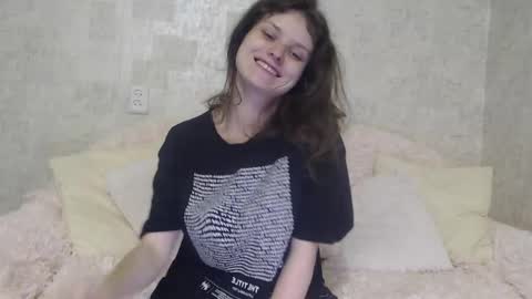 krissvoss online show from 16, 9, 2025