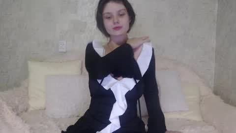 krissvoss online show from 17, 10, 2025