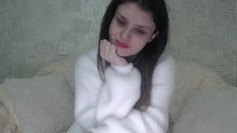 krissvoss online show from 14, 12, 2025