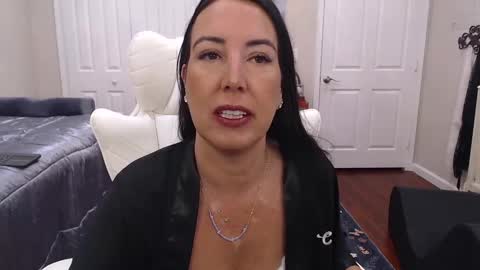 Snapshot of krissy2024 chatting on 25, 3, 2026 Krissy online show from 25, 3, 2026