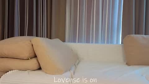 Sarah online show from 2, 3, 2026