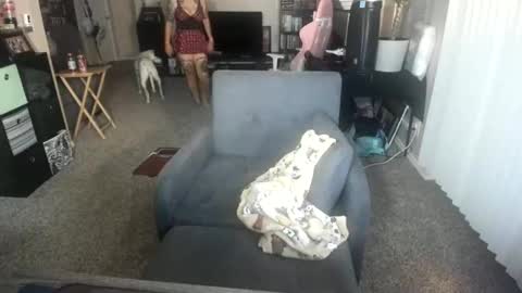 Krista online show from 27, 10, 2025