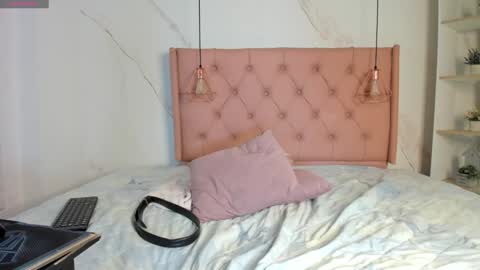 BETANIA online show from 20, 12, 2024