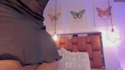 BETANIA online show from 29, 9, 2025