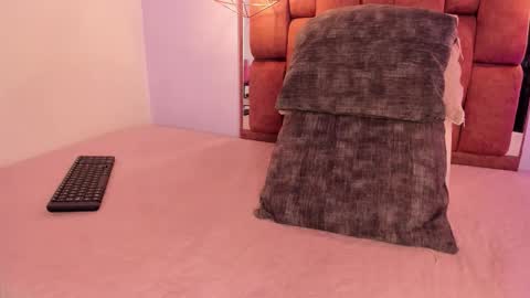 BETANIA online show from 25, 2, 2026