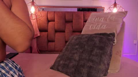 BETANIA online show from 10, 4, 2026