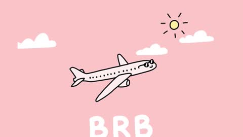   online show from 9, 11, 2025