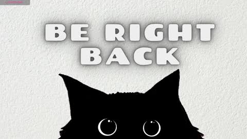   online show from 1, 4, 2026