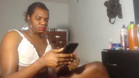 kristal_cox2 online show from 18, 4, 2026