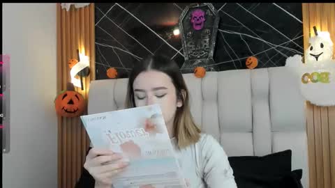 kristal online show from 22, 10, 2025