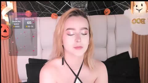 kristal online show from 30, 10, 2025