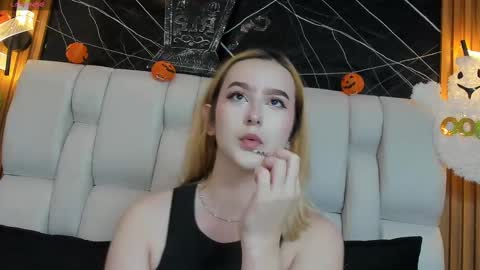 kristal online show from 2, 11, 2025