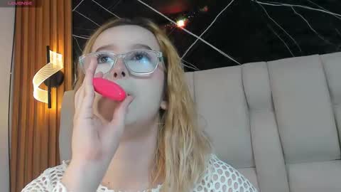 kristal online show from 8, 11, 2025