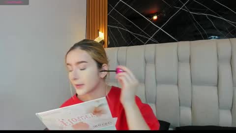 kristal online show from 13, 11, 2025