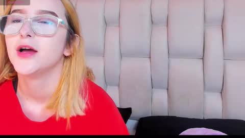 kristal online show from 17, 11, 2025