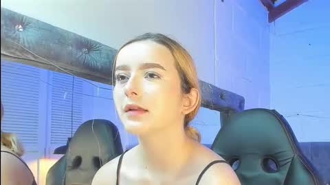 kristal online show from 20, 11, 2025