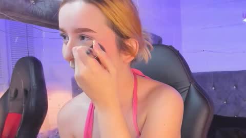 kristal online show from 25, 11, 2025