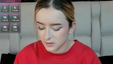 kristal online show from 27, 11, 2025