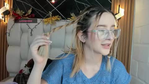 kristal online show from 16, 12, 2025