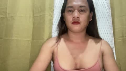 Snapshot of kristalheart chatting on 10, 3, 2025 krunchee online show from 10, 3, 2025