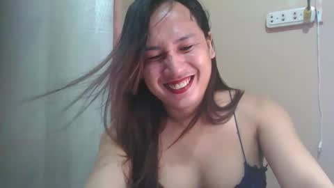 krunchee online show from 3, 12, 2025