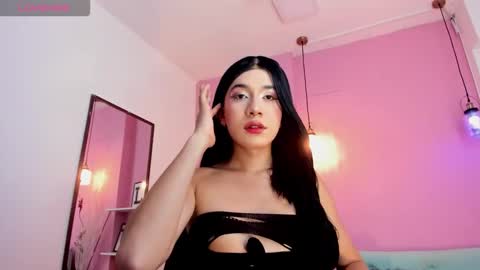 Kristall online show from 12, 9, 2025