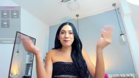 Kristall online show from 2, 2, 2026