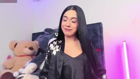 Snapshot of kristall_swan chatting on 22, 4, 2026 Kristall online show from 22, 4, 2026