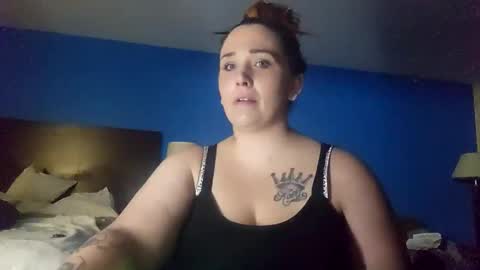 Snapshot of kristalndaddy chatting on 15, 11, 2025 KristalDaddy online show from 15, 11, 2025