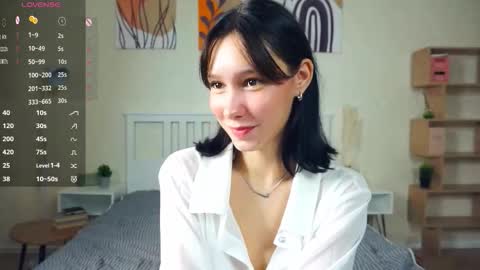 Emma online show from 15, 9, 2025