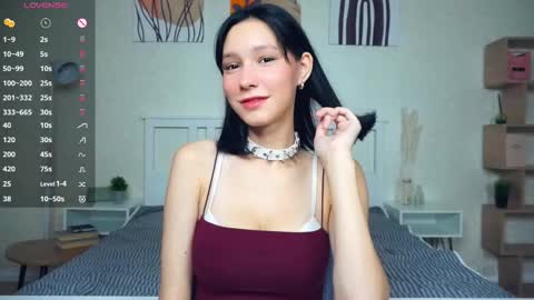 Emma online show from 17, 9, 2025