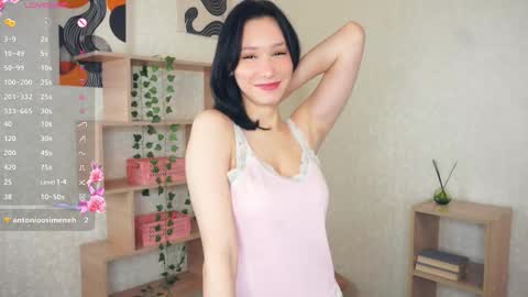 Emma online show from 2, 12, 2025