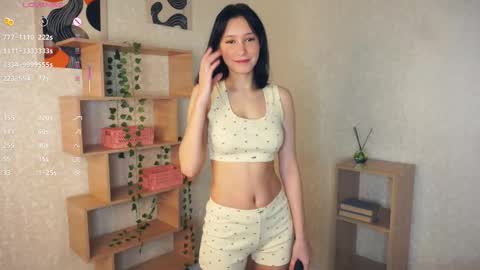 Emma online show from 5, 12, 2025