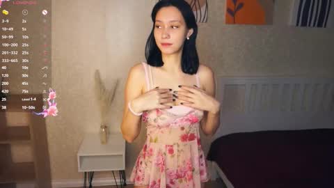 Emma online show from 17, 12, 2025