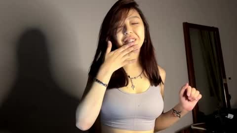 Kristen online show from 16, 4, 2026