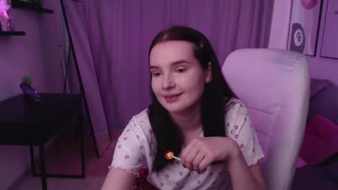 Sophia online show from 19, 4, 2026
