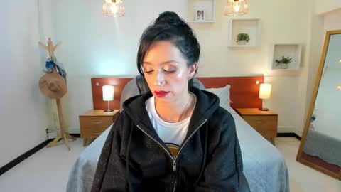 Sophia online show from 15, 1, 2025