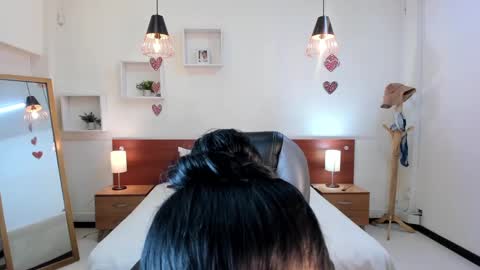 Sophia online show from 26, 2, 2025