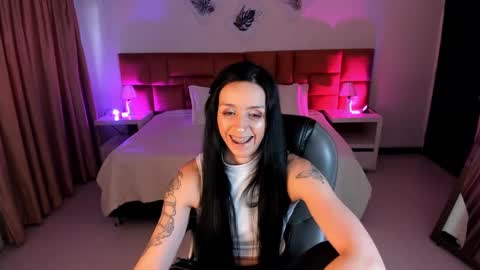 Sophia online show from 30, 9, 2025