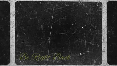 Sophia online show from 22, 10, 2025