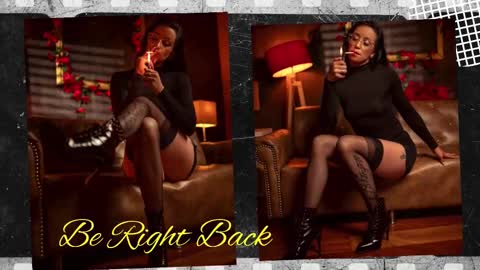 Sophia online show from 30, 10, 2025