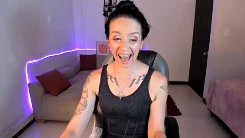 Sophia online show from 17, 12, 2025