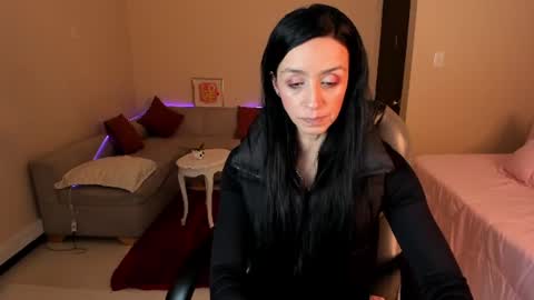 Sophia online show from 6, 7, 2026