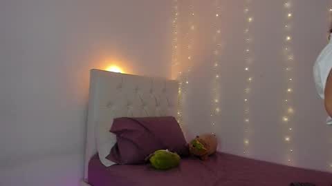 Kris online show from 6, 2, 2026