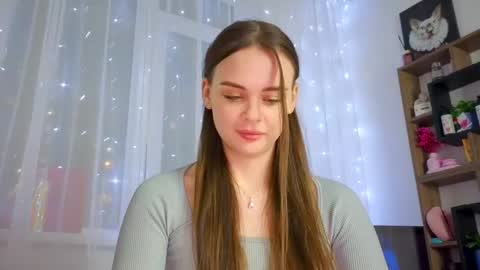 Snapshot of kristen_sayles chatting on 21, 2, 2025 Kris online show from 21, 2, 2025