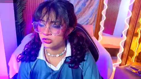 kristen_tay online show from 6, 7, 2026