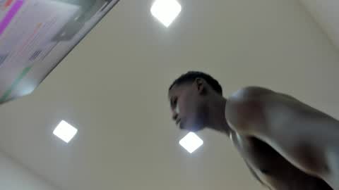 Snapshot of kristen_thomson chatting on 24, 4, 2026 kristen online show from 24, 4, 2026