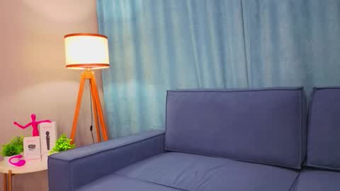 Snapshot of kristenfil chatting on 13, 2, 2026 Kristen online show from 13, 2, 2026